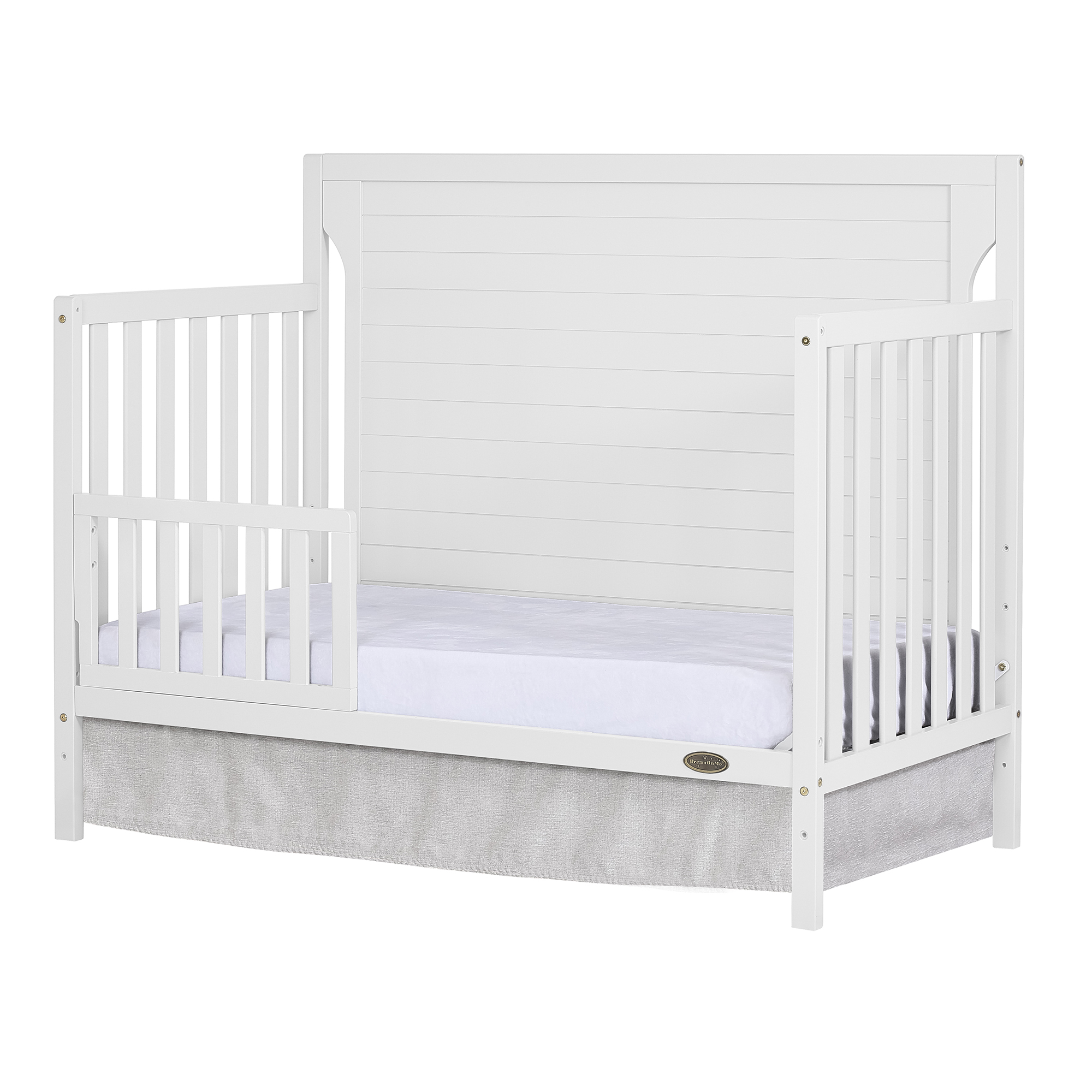 dream on me cape cod crib