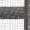 Gray#1, variant on Dog Crate, Wooden Hamster Cage, Extra Large Gerbil Cage, Multi-Layer Small Animal Cage for Dwarf Hamster, Activity Center with Pull-out Tray, Seesaws, Water Bottle, Ladder, Openable Top