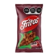 thumbnail image 3 of Botana Fritos sabor chorizo y chipotle 180 g, 3 of 4