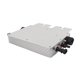 thumbnail image 4 of Micro Inversor de Corbata de Cuadrícula Solar de 800W Con Wifi, Monitoreo Móvil E Instalación Fácil para Casa de Botes de Vehículos Recreate, IP65, Instrumentos,, 4 of 7