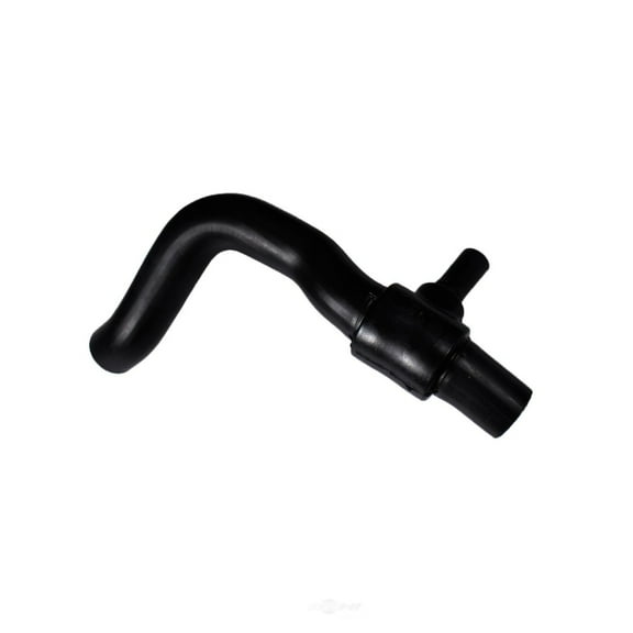 Continental 62289 Molded Radiator Hose