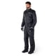 thumbnail image 2 of Traje De Motocicleta Impermeable Alpinestars Hurricane Rain V2 Equipo De Lluvia Ligero Para Todo Clima Con Características De Seguridad Reflectantes Diseño Compacto Y Duradero Para Motociclistas L Neg, 2 of 5