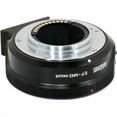 thumbnail image 5 of Metabones Canon EF to Micro Four Thirds T Smart Adapter, 5 of 5