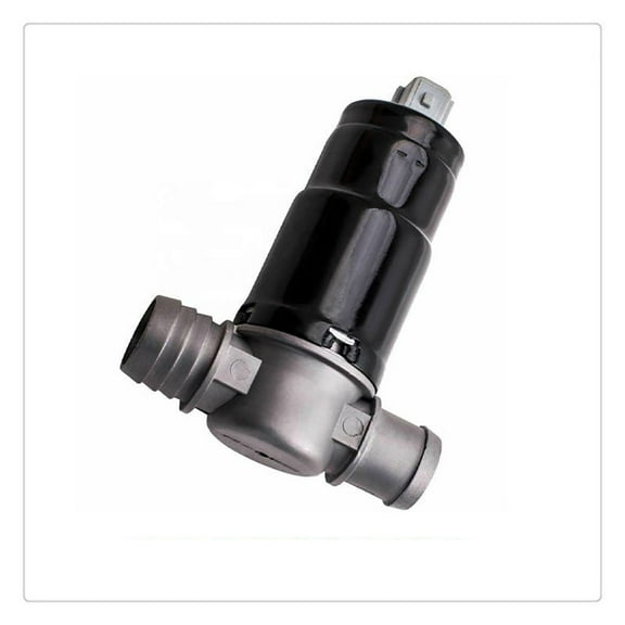 Idle Air Control Valve For BMW 325I 325IS 325I 525I E30 E36 E34 0280140574 1pc