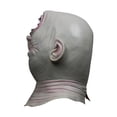 thumbnail image 4 of RV Halloween horror alien-headed alien old man headgear cámara secreta, 4 of 5