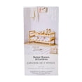 thumbnail image 1 of Zapatera Better Homes & Gardens de Bambú de Dos Niveles, 1 of 3