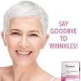 thumbnail image 4 of Himalaya Anti-Wrinkle Cream, Reduce Wrinkles, Fine Lines, Dark Spots, Moisturizes & Repairs, 1.69 oz, 4 of 10