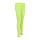 thumbnail image 1 of Pantalones Leggings Para Mujer Sunnimix Pantalones de Seda de Hielo Fresco Transpirable Para Correr Golf Tenis Yoga Amarillo M, 1 of 8