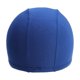 thumbnail image 4 of PENIKOKO Gorro De Natación Para Adulto Azul En Tela Poliéster Suave Protección Solar Y Antideslizante, 4 of 8