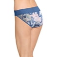 thumbnail image 2 of Jockey Women's Soft Touch Lace Modal Bikini, 2 of 2