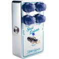 thumbnail image 3 of Pedal Overdrive Xotic Soul Driven, 3 of 4