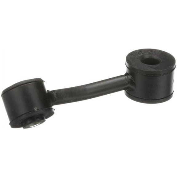 Delphi Suspension Stabilizer Bar Link P/N:Tc5952 Fits select: 1999-2005 PONTIAC GRAND AM, 1997-2003 CHEVROLET MALIBU