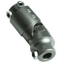 Borgeson Vibration Reducer 3/4in DD x 1in DD
