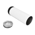 thumbnail image 4 of Taza De Música De 600 Ml, Altavoz Inalámbrico Desmontable, Vaso De Música, Taza Aislada De Acero Inoxidable Para Padres, Amigos, Colegas Y Regalos, 4 of 7