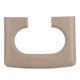thumbnail image 4 of Almohadilla para portavasos Bling Bling para Ford F‑150 2004-2014, 4 of 12