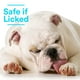 thumbnail image 4 of Spray antimicrobiano SkinSmart para el cuidado de heridas para mascotas, 4 of 7