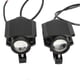 thumbnail image 3 of LED Motorcycle Auxiliary Lights DC 9‑80V IP68 Waterproof Mini LED Headlights Driving Spotlight Work Light Pods, 3 of 3