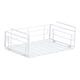 thumbnail image 5 of Cesta de Alambre Metal Perfecl Multiusos 335x25x145cm, 5 of 8
