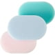 thumbnail image 1 of Standard Bath Sponge (10pcs, random color), 1 of 4