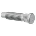 thumbnail image 6 of Geelife 10pcs M12-1.5 Wheel Lug Stud for Chevy Malibu Corvette Impala Buick Cadillac GMC, 6 of 8