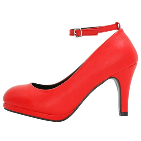 Next Page Nu Shoes Reviews Next Page Nu Shoes Reviews