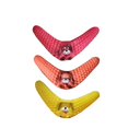 thumbnail image 2 of 3pcs Dog Boomerang Toys, 2 of 3