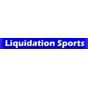 Liquidation Sports profile photo