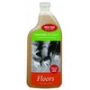 Naturally Clean Enzyme Floor Cleaner, 24 Oz