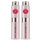 thumbnail image 1 of Perfume CA Live para mujer Eau de Parfum, 8 ml, recargable (2 unidades), 1 of 5