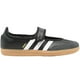 thumbnail image 1 of Tenis Zapatillas para Dama Adidas Samba Jane Black, 1 of 4