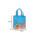 thumbnail image 3 of 16 Bolsas Dulceros Dinosaurios Bolos Multicolor, 3 of 3