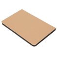 thumbnail image 4 of Funda Para Tableta, Funda Protectora Suave Y Cómoda Para Tableta, Material PU TPU, Protección Completa Cómoda Para Tableta Teclast T40 PRO De 10,4 Pulgadas, 4 of 5