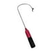 thumbnail image 1 of Locksmith Bypass Deadbolt Thumbturn Tool for Opening and Prying Doors Store Vehicle Glass Door Locks, 1 of 5