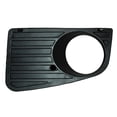 thumbnail image 1 of Parrilla Generica Crafter 2008 A 2016 Izquierdo 1 Pieza, 1 of 4