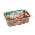 thumbnail image 4 of Pechuga de pavo Great Value horneada 624 g, 4 of 4
