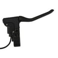 thumbnail image 6 of CENL Electric Scooter Brake Handle Brake Lever Aluminum Alloy Smooth Replacement Comfortable For Xiaomi For M365/Pro, 6 of 10