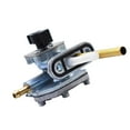 thumbnail image 5 of Fuel Petcock Switch 44300-05G01 Fit for Suzuki Ozark 250 LTF250 2x4 2002-2006, 5 of 5