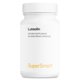 thumbnail image 1 of Suplemento Supersmart de luteolina 100 mg/día de alta resistencia, 60 cápsulas, 1 of 7