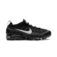 thumbnail image 6 of NIKE MENS Vapormax 2023 Flyknit "Oreo" DV1678 001 from Stadium Goods, 6 of 8