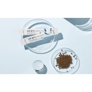 INCELLDERM Lifening Deep Talk Plus, 154g, 5.43 oz
