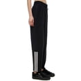 thumbnail image 2 of Pantalón Adidas TR-ES COT PNT para Mujer. HR7851 negro M, 2 of 4