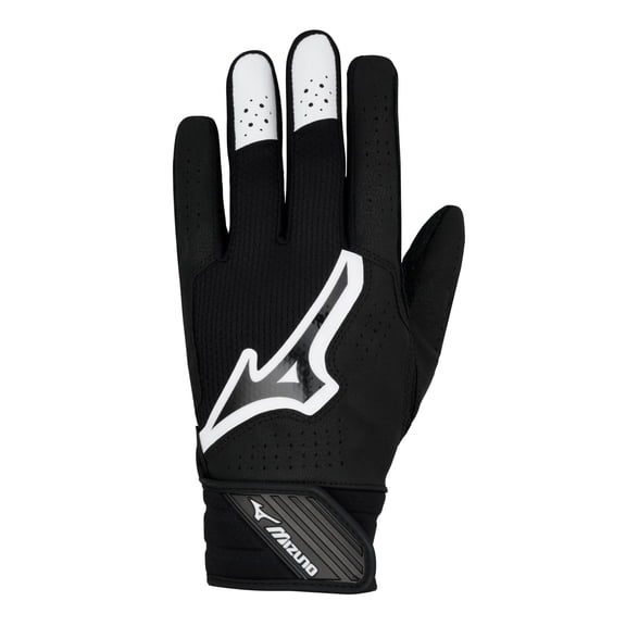 Mizuno Finch Adult Softball Batting Glove