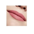 thumbnail image 4 of Labial en bálsamo Essence Rosa 2.5ml, 4 of 4