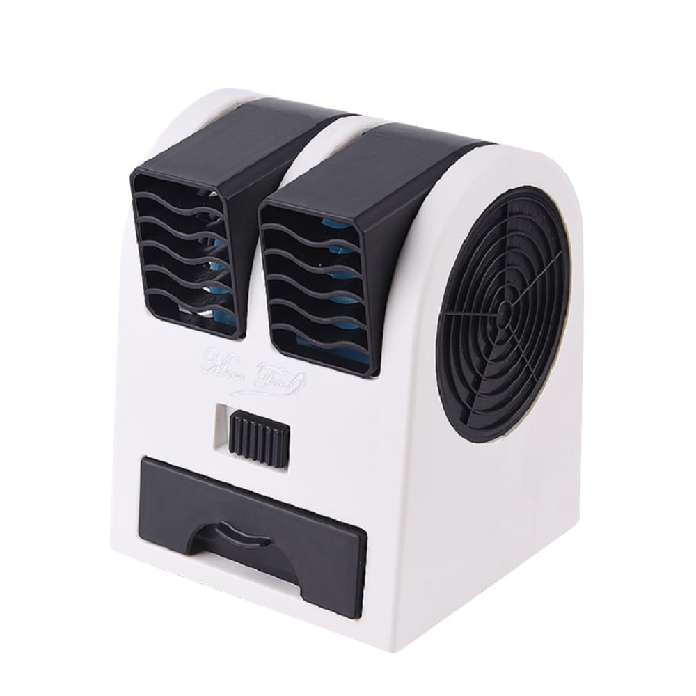 table cooler fan