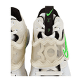 thumbnail image 5 of Nike KD Kevin Durant Trey 5 X Sneakers, New Men's Basketball Shoes DD9538-014, Men's U.S. Shoe Size 12.5, 5 of 6