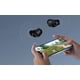 thumbnail image 2 of Qcy Auriculares Inalambricos In-ear Qcy T27 Arcbuds Lite Ipx4, 2 of 8