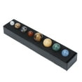 View all media