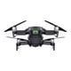 DJI Mavic Air Fly More Combo - Drone - Wi-Fi - onyx Noir – image 5 sur 8