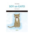 thumbnail image 1 of Soy un Gato, 1 of 2