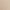 Beige, variant on Cupid Light Control Shapewear Panty Brief with Tummy Panel, 2-Pack (Women's)